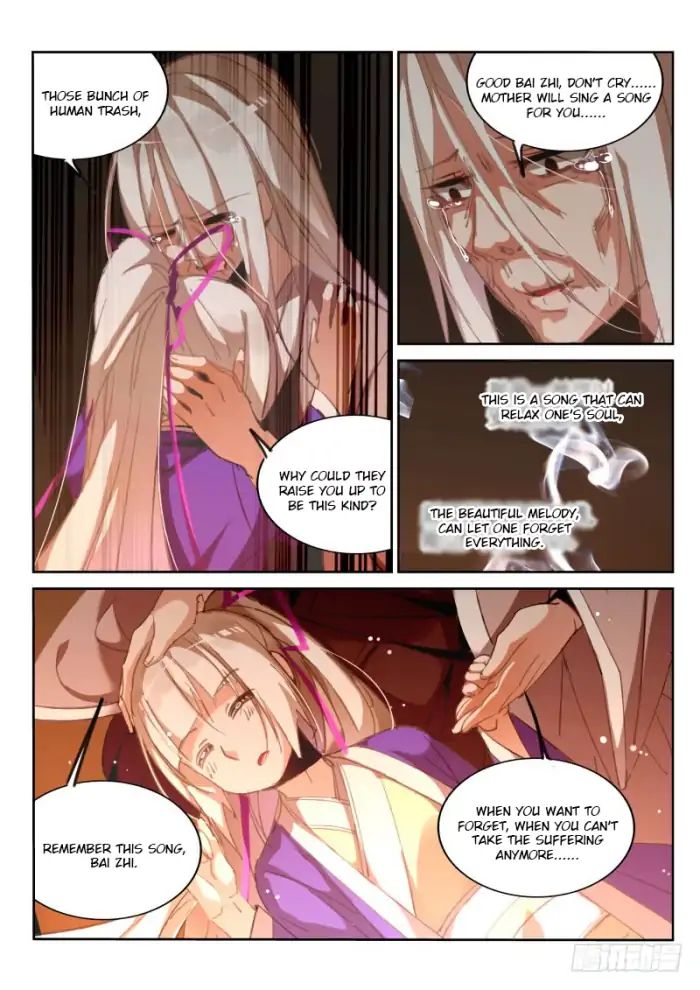 Page 8 of Chapter 210