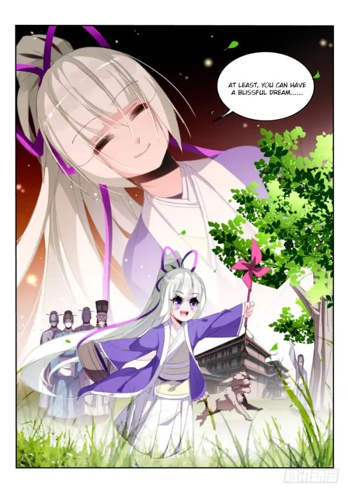 Page 9 of Chapter 210