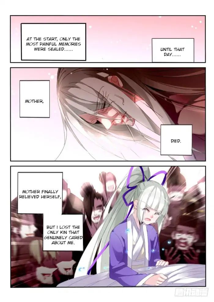 Page 3 of Chapter 211