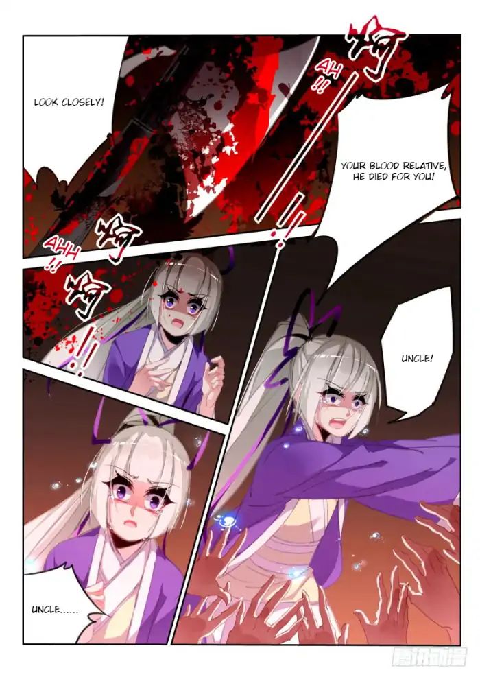 Page 9 of Chapter 211