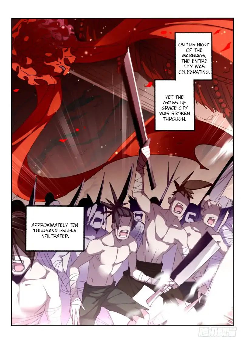 Page 2 of Chapter 212