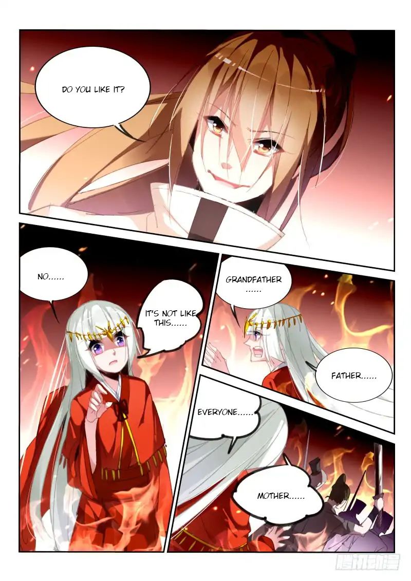 Page 10 of Chapter 212