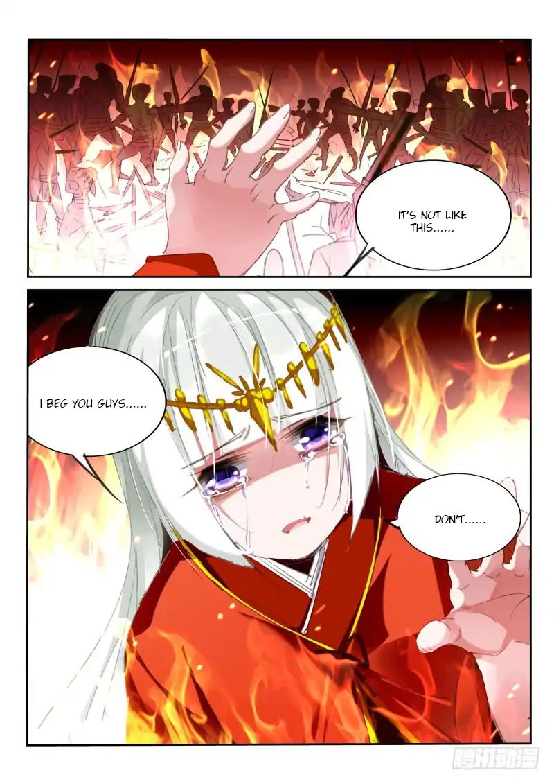 Page 11 of Chapter 212