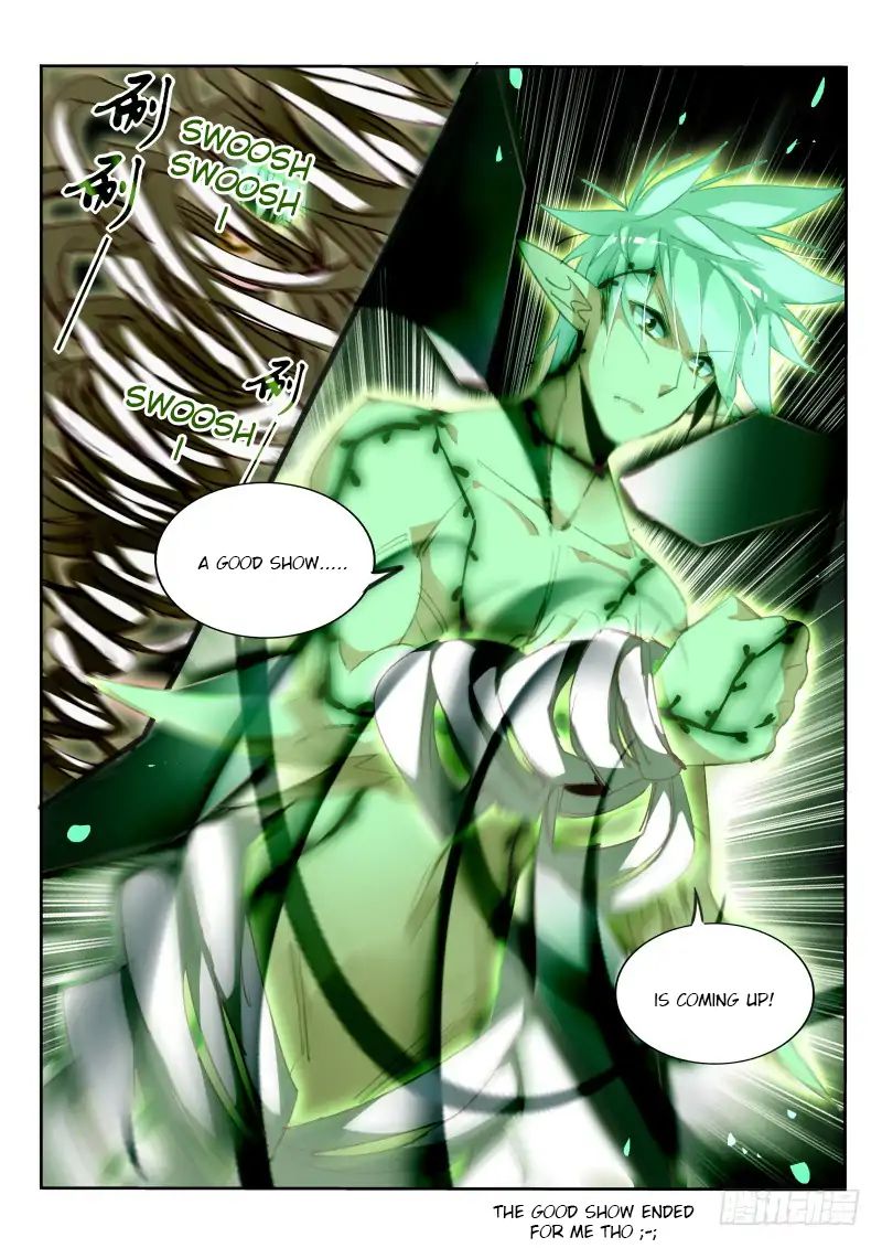 Page 9 of Chapter 216