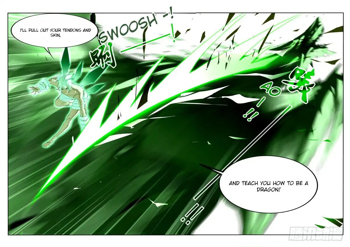 Page 8 of Chapter 217