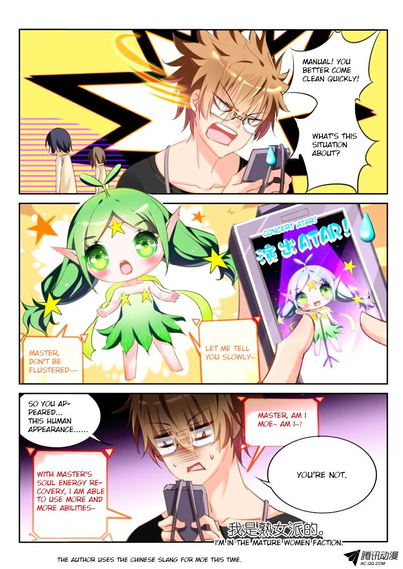 Page 2 of Chapter 22