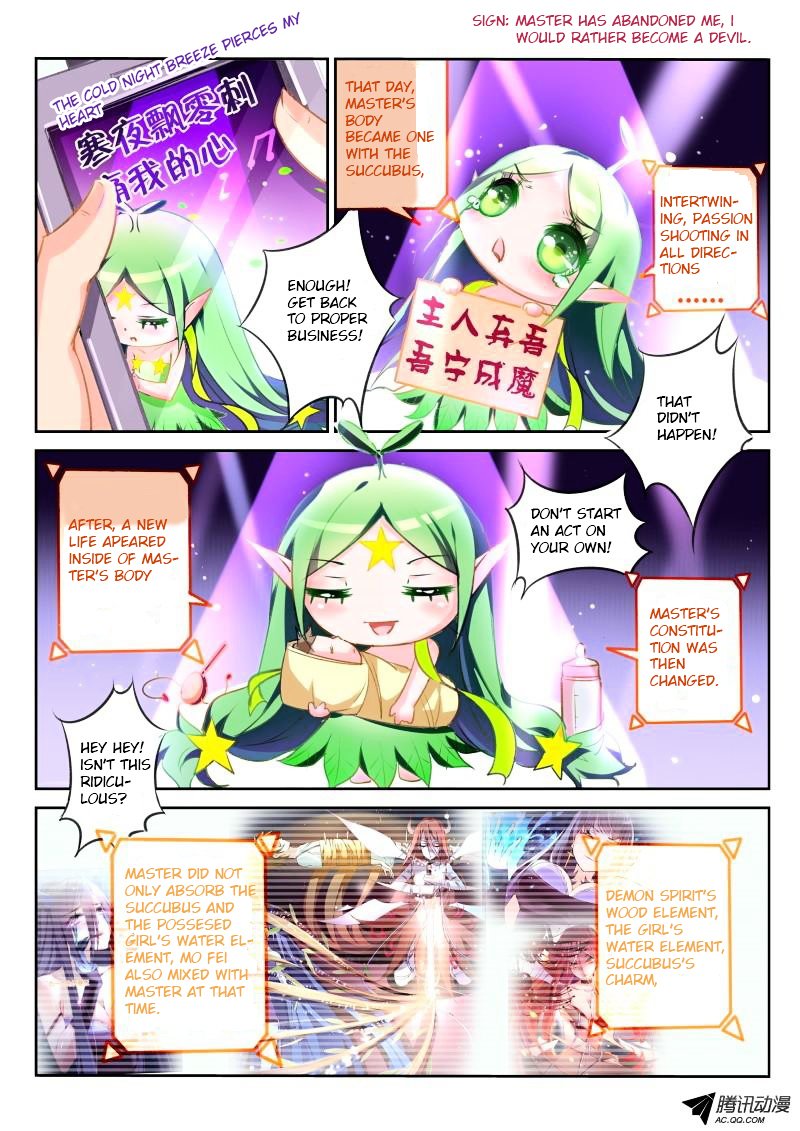Page 3 of Chapter 22