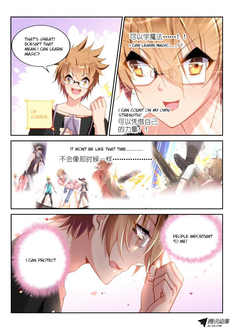 Page 5 of Chapter 22
