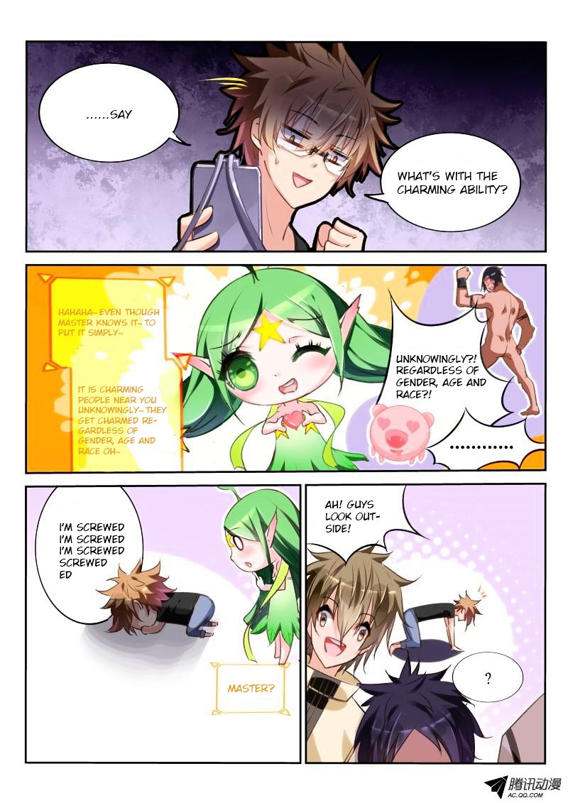Page 6 of Chapter 22