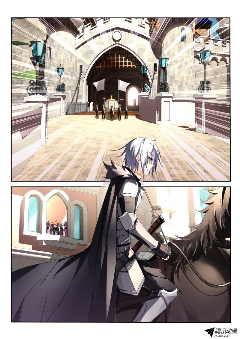 Page 7 of Chapter 22
