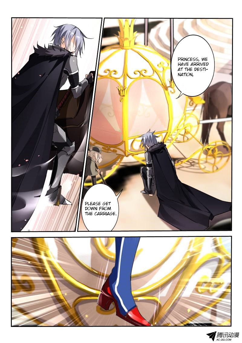Page 8 of Chapter 22