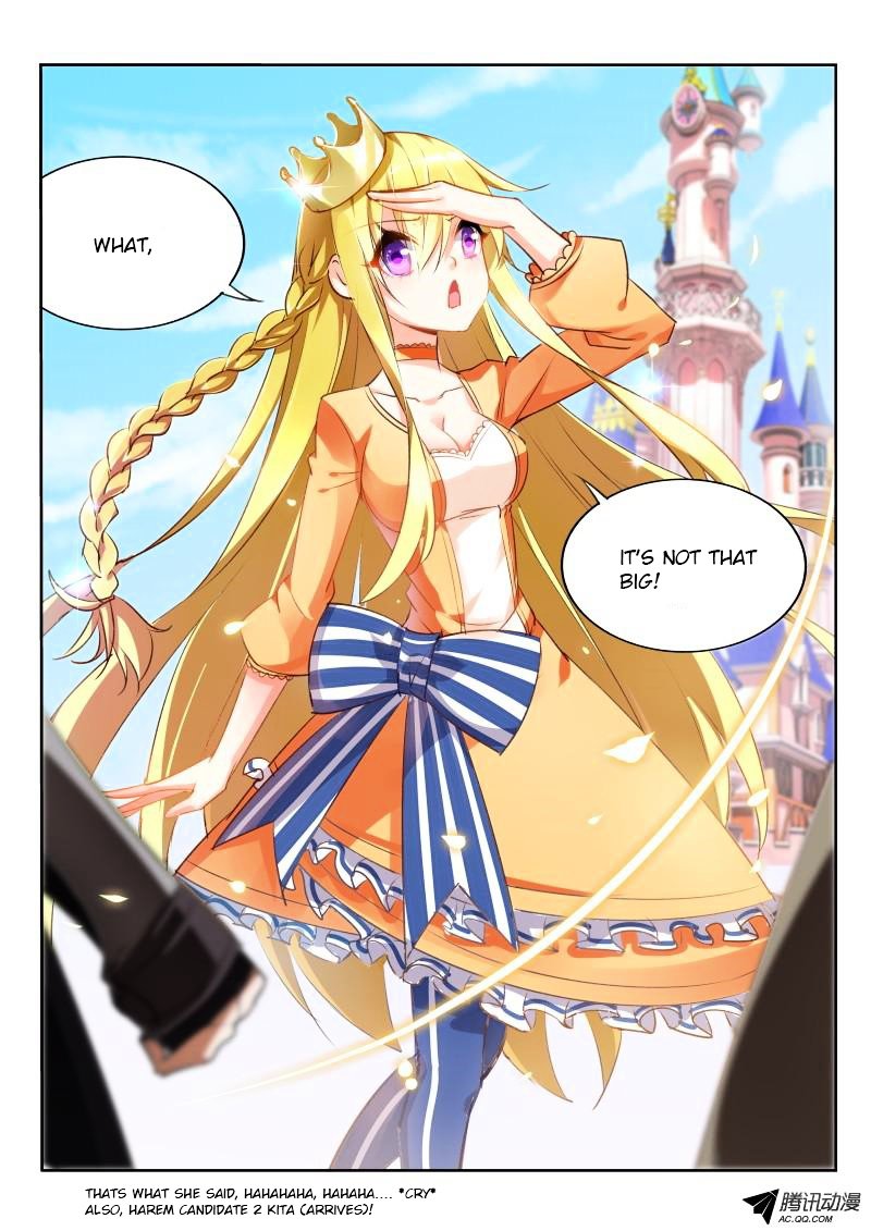 Page 10 of Chapter 22