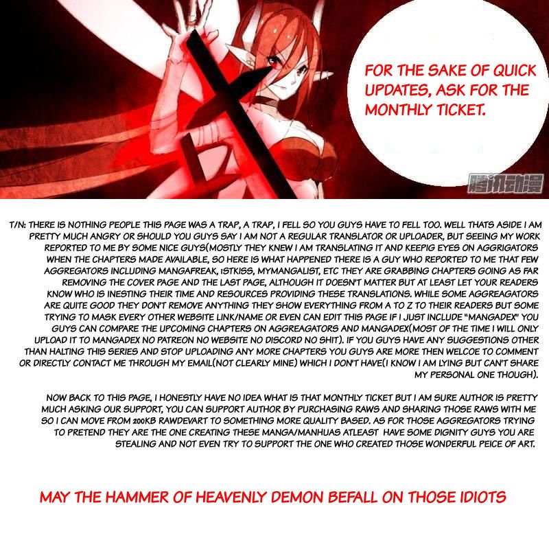 Page 9 of Chapter 227