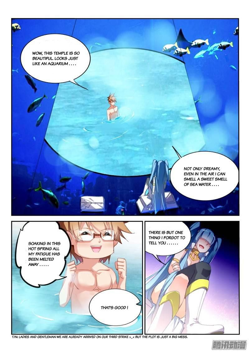 Page 8 of Chapter 228