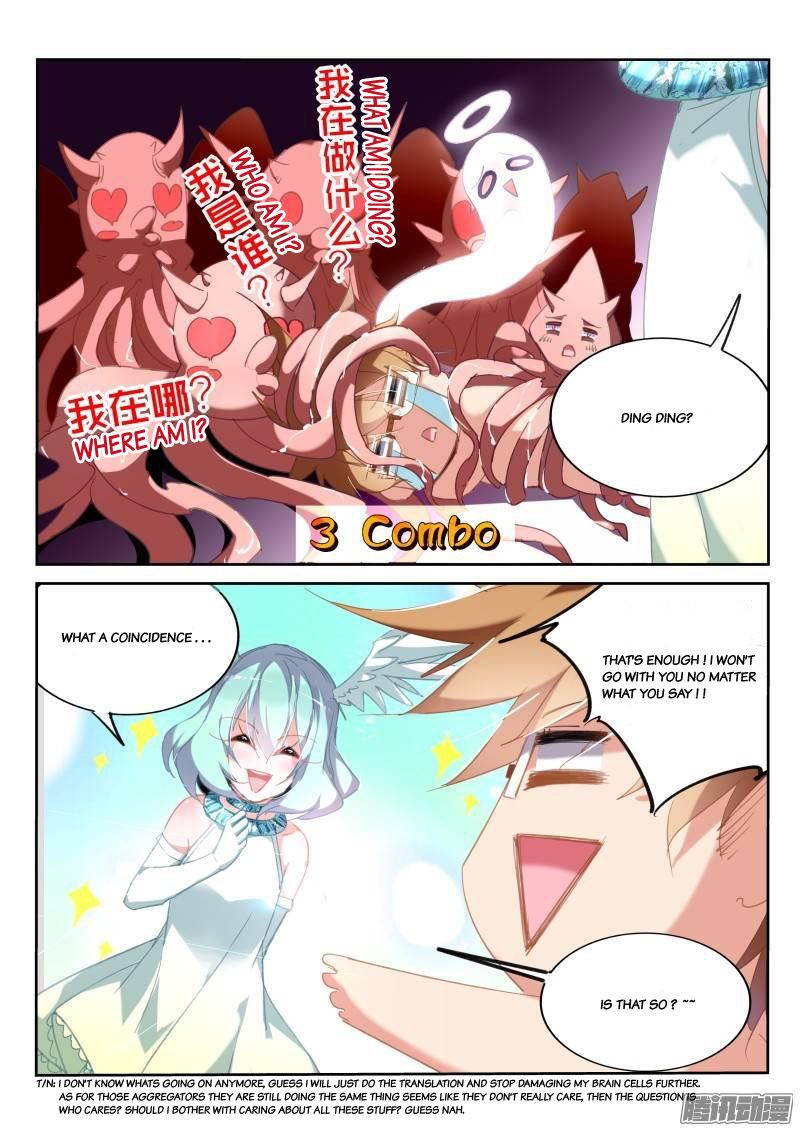 Page 10 of Chapter 228