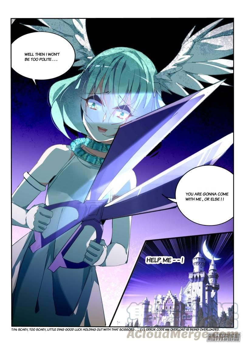 Page 11 of Chapter 228