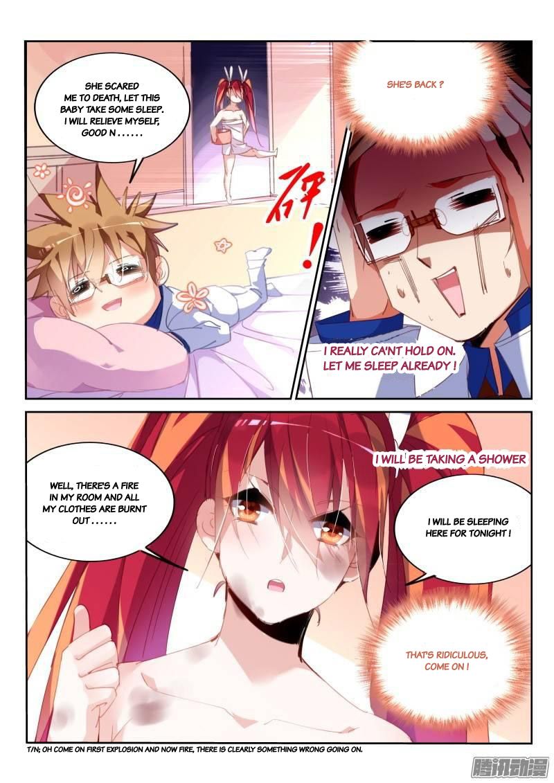 Page 4 of Chapter 229