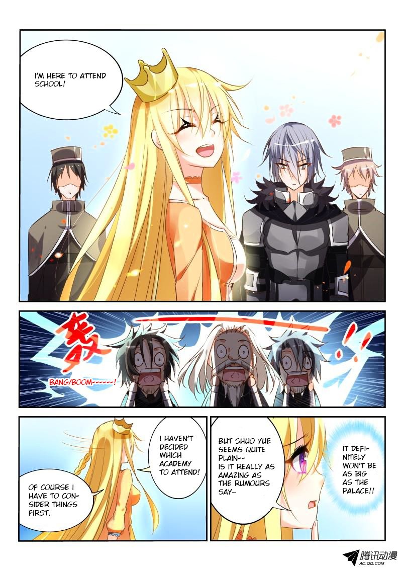 Page 3 of Chapter 23