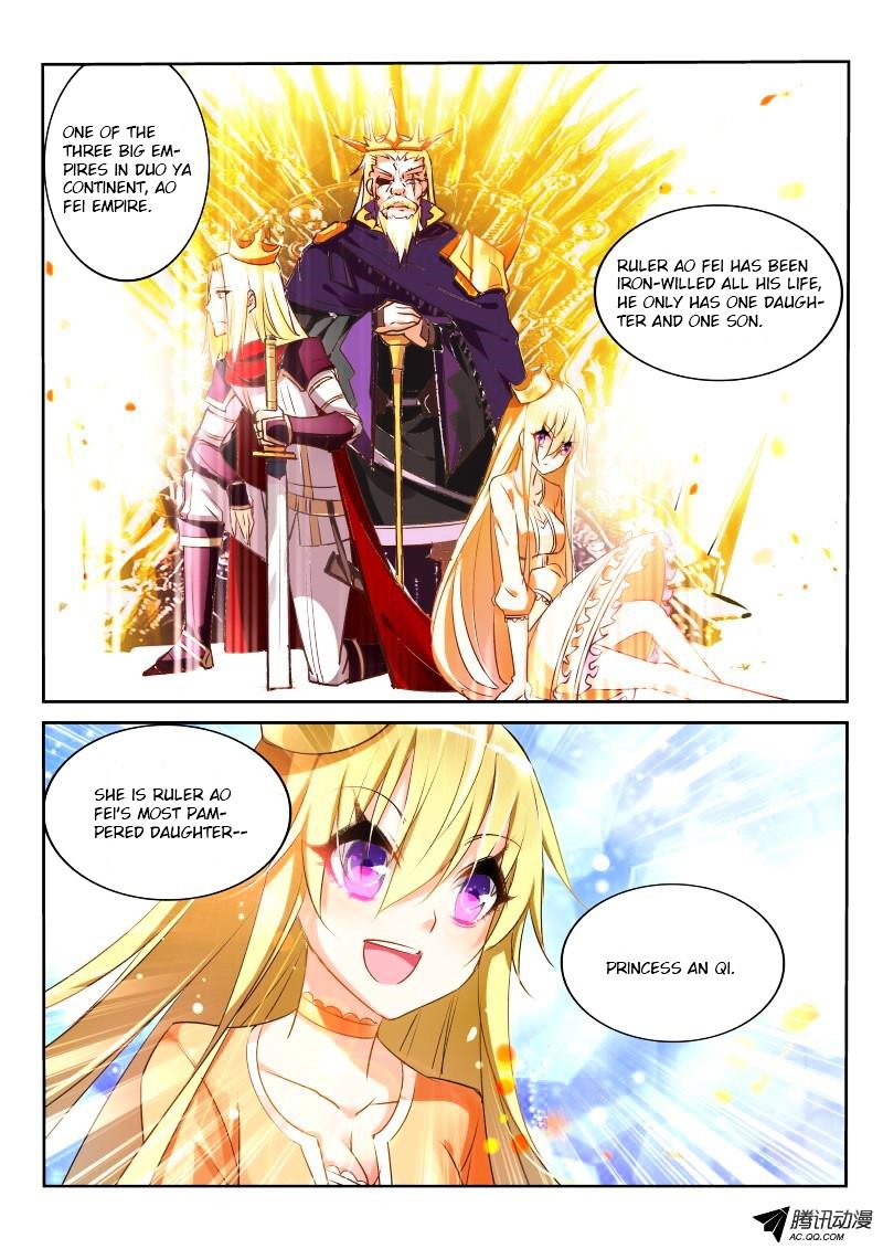 Page 5 of Chapter 23