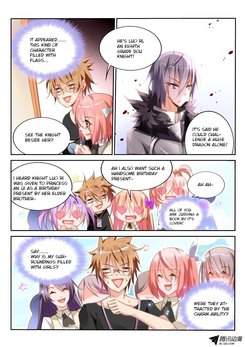 Page 6 of Chapter 23