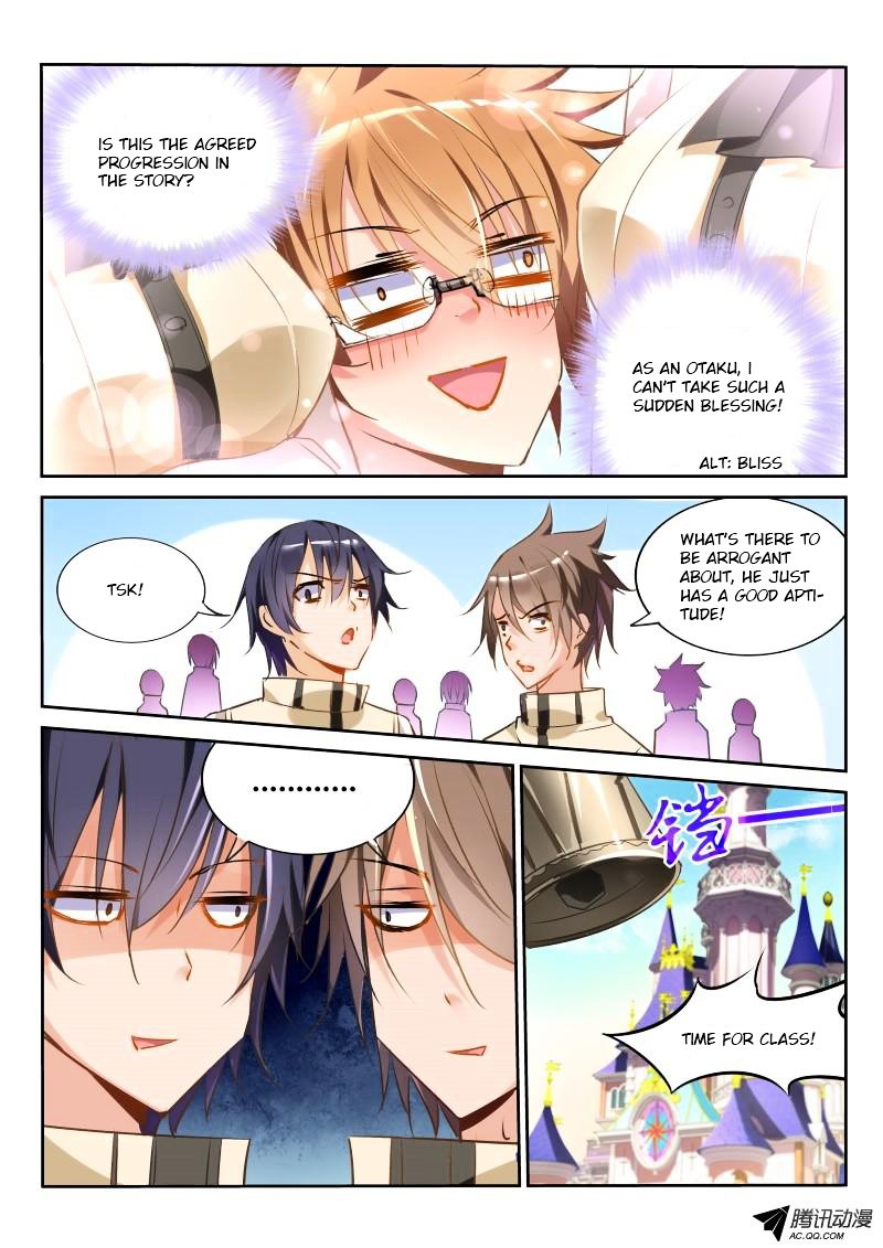 Page 7 of Chapter 23
