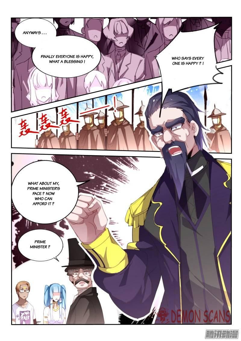 Page 9 of Chapter 233