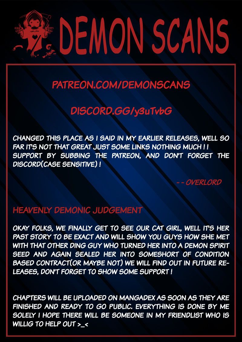 Page 12 of Chapter 234
