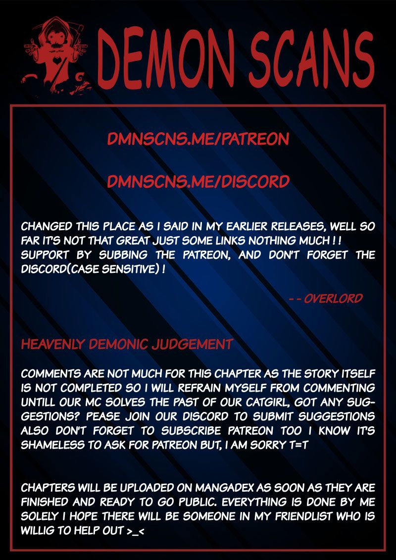 Page 11 of Chapter 237