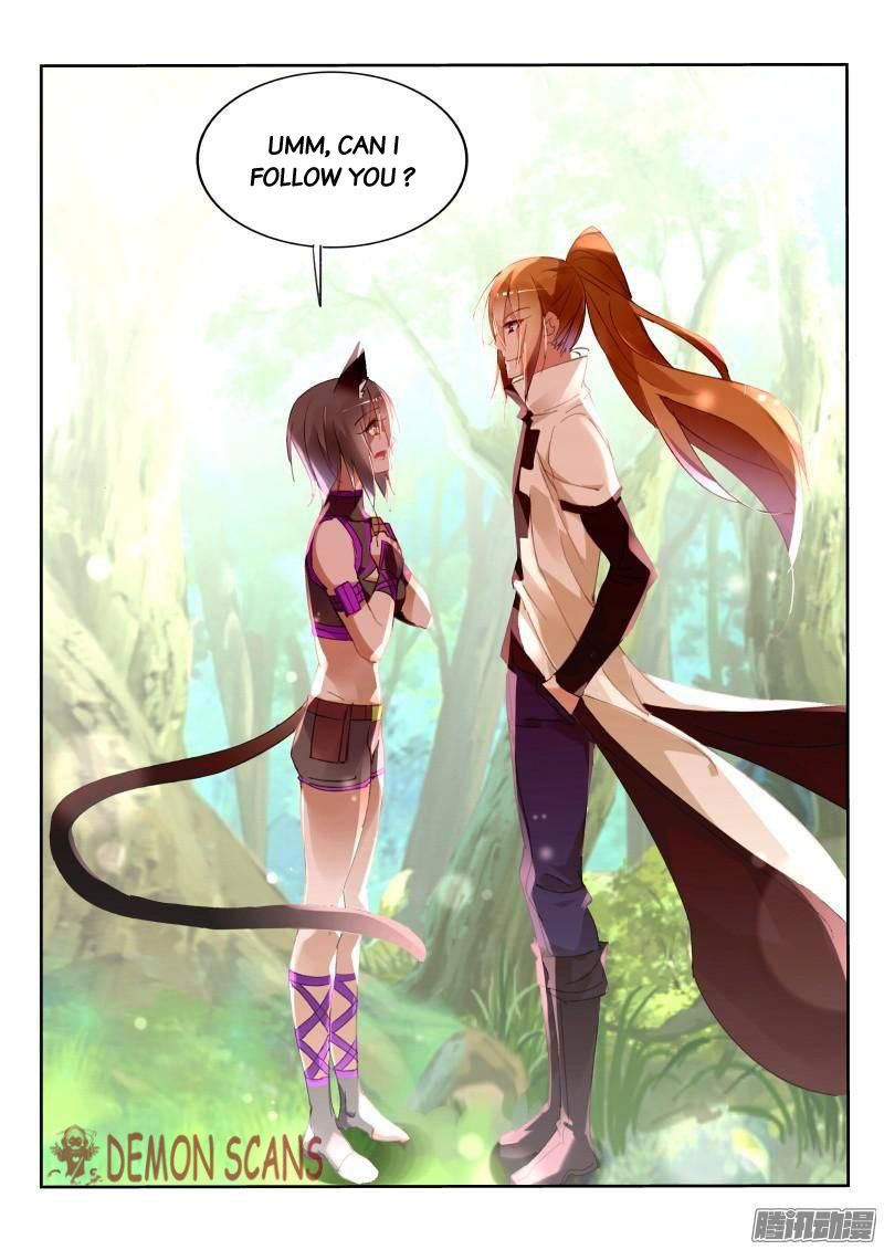 Page 10 of Chapter 238