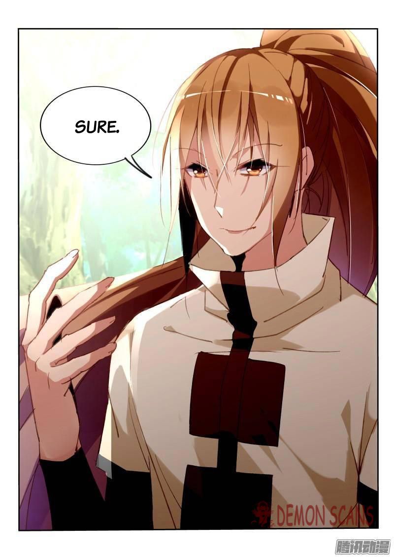 Page 2 of Chapter 239
