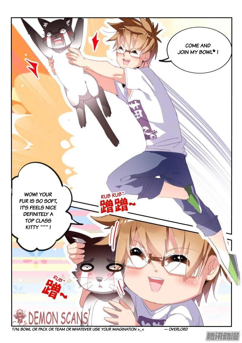 Page 9 of Chapter 239