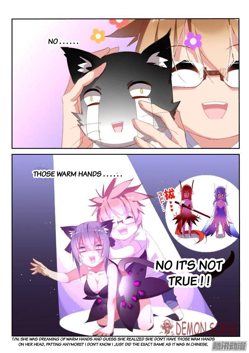 Page 10 of Chapter 239