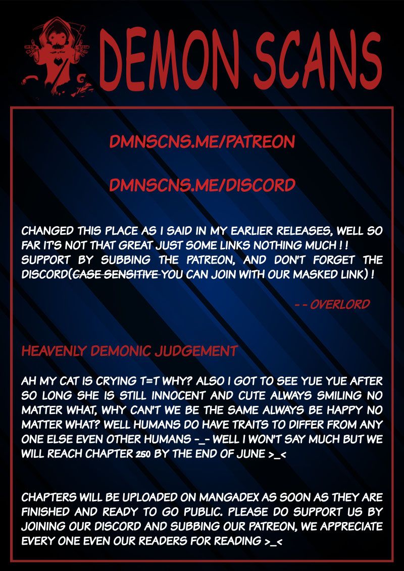 Page 12 of Chapter 239