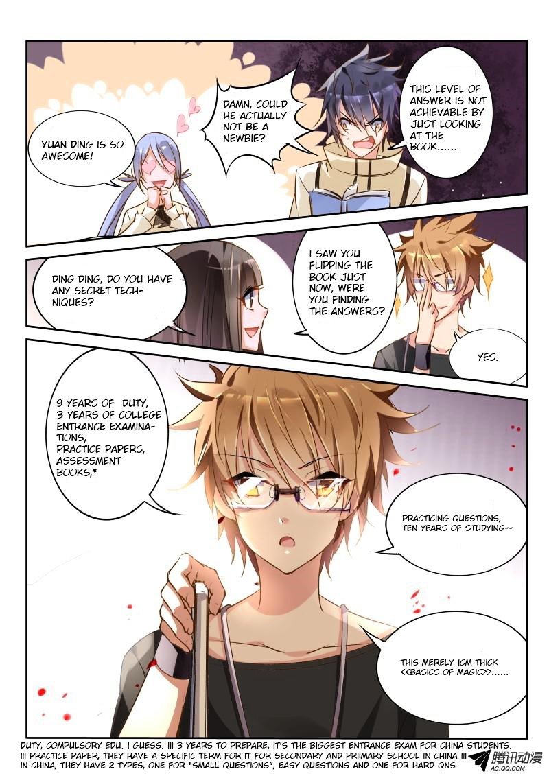 Page 5 of Chapter 24