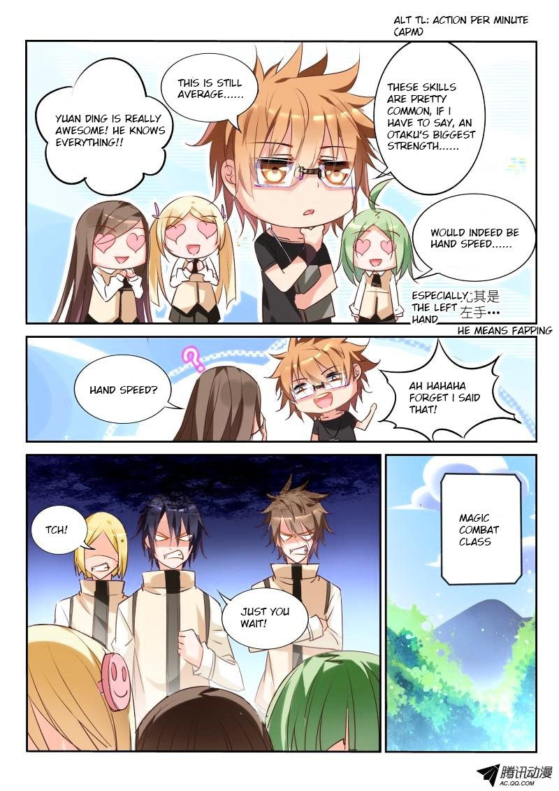 Page 8 of Chapter 24