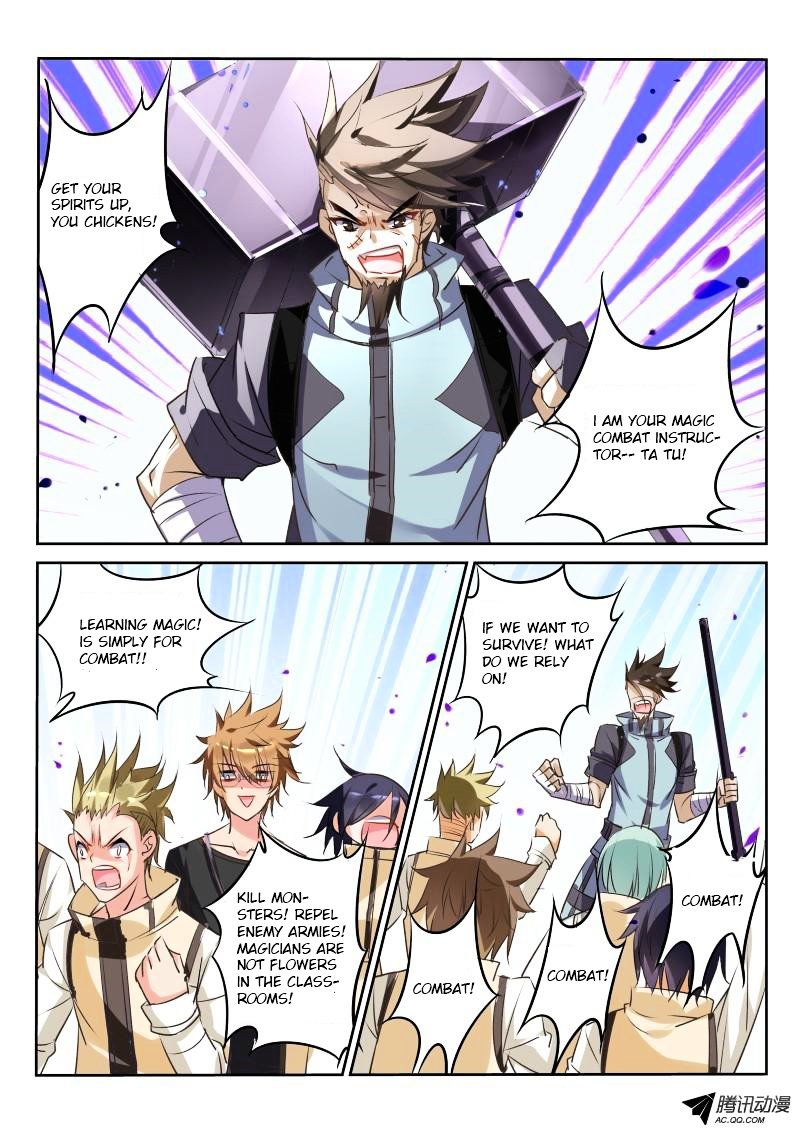 Page 9 of Chapter 24