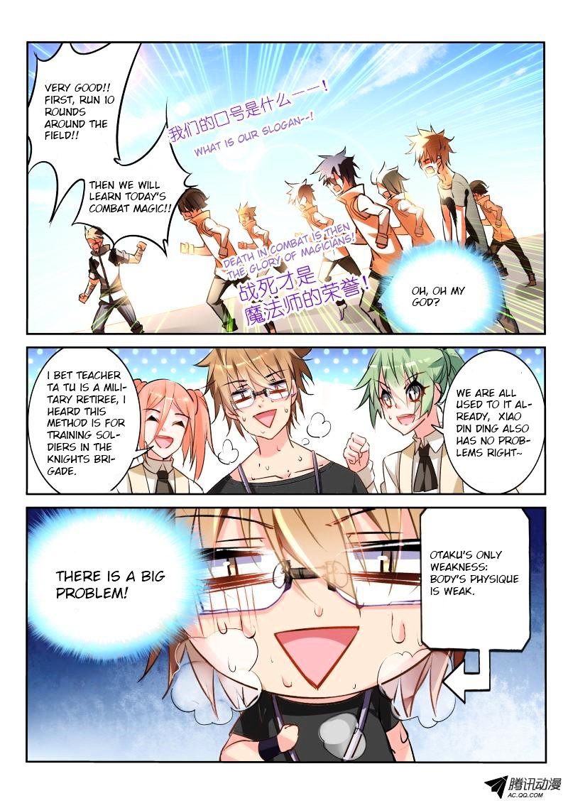 Page 10 of Chapter 24