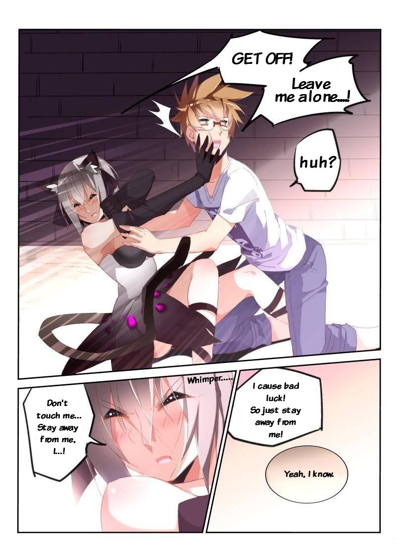 Page 2 of Chapter 240