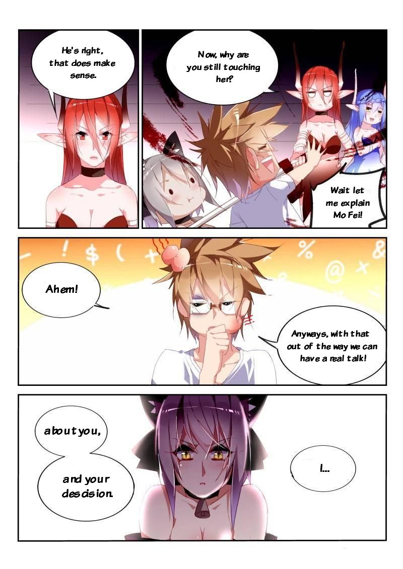 Page 4 of Chapter 240