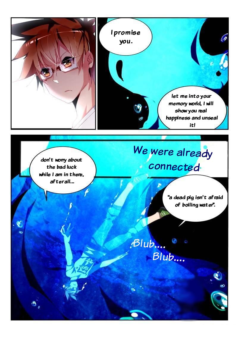 Page 7 of Chapter 240