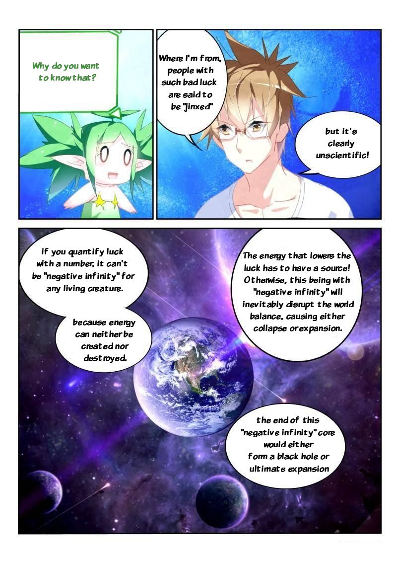 Page 9 of Chapter 240
