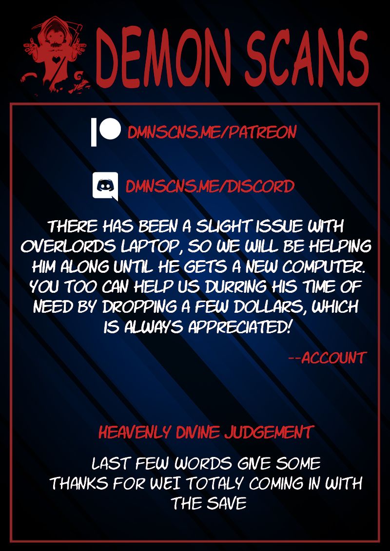 Page 12 of Chapter 240
