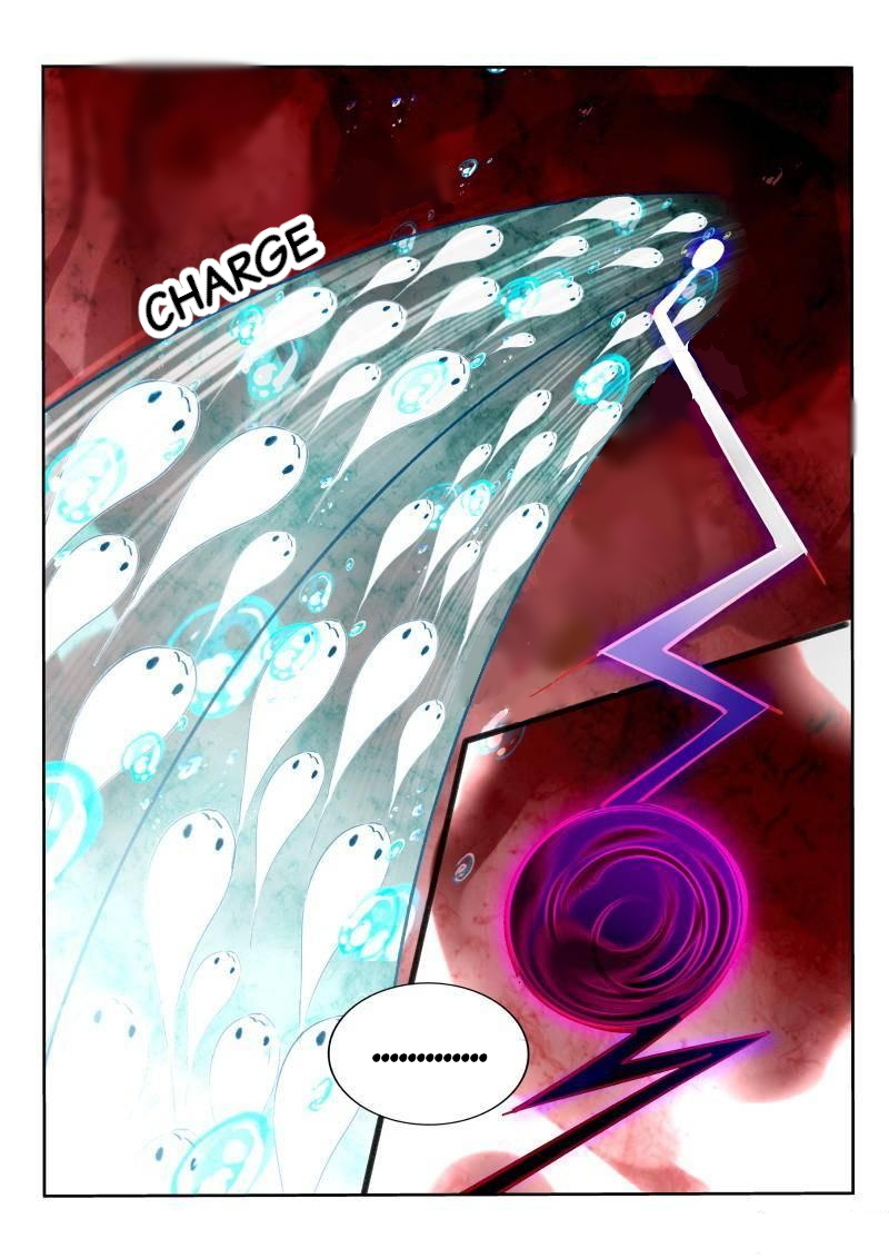 Page 3 of Chapter 241
