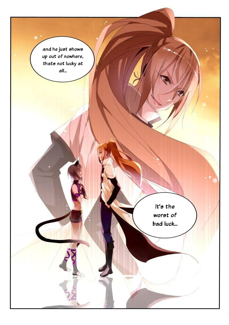 Page 9 of Chapter 241