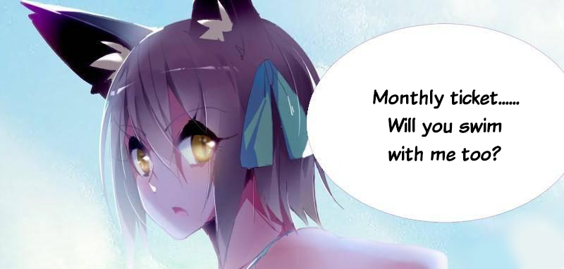 Page 10 of Chapter 241