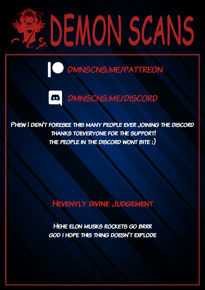 Page 11 of Chapter 241