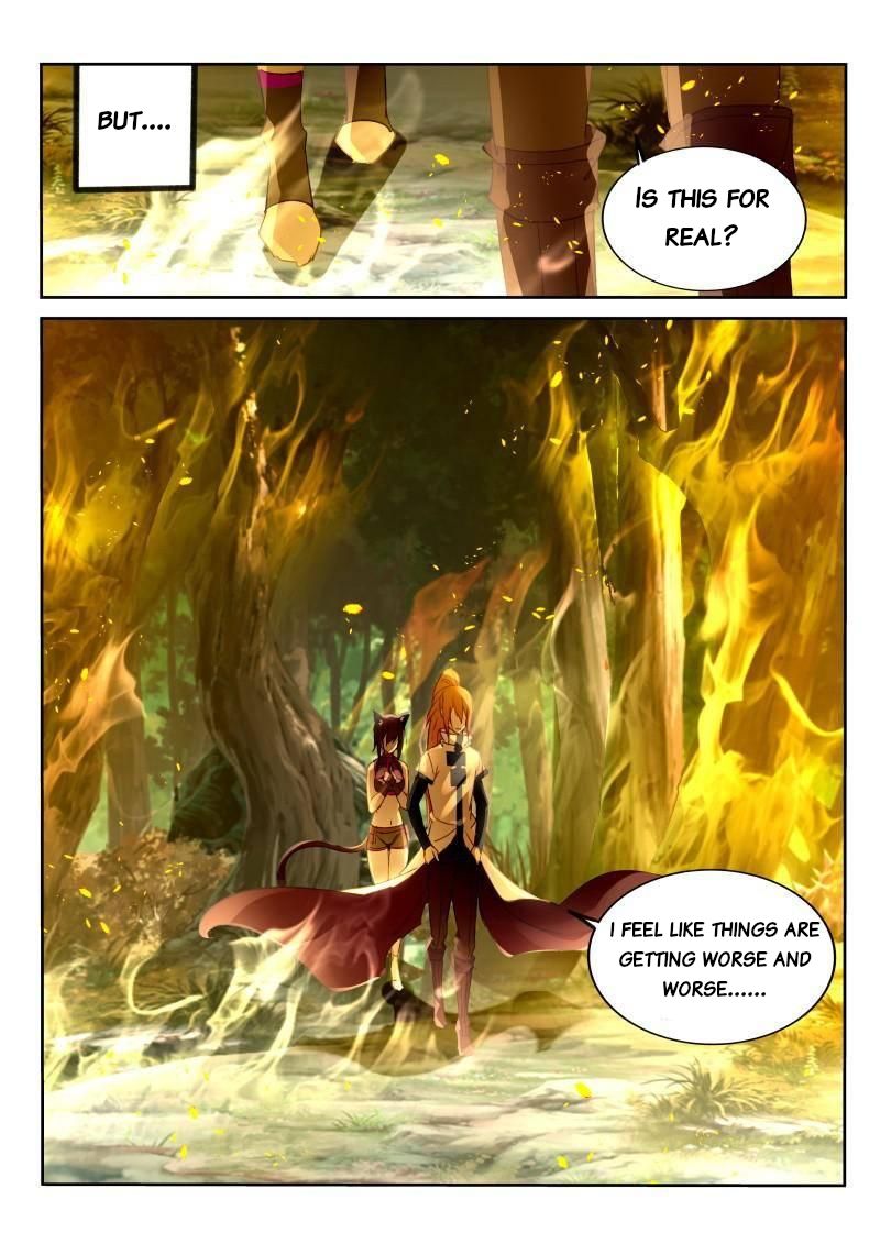 Page 6 of Chapter 242
