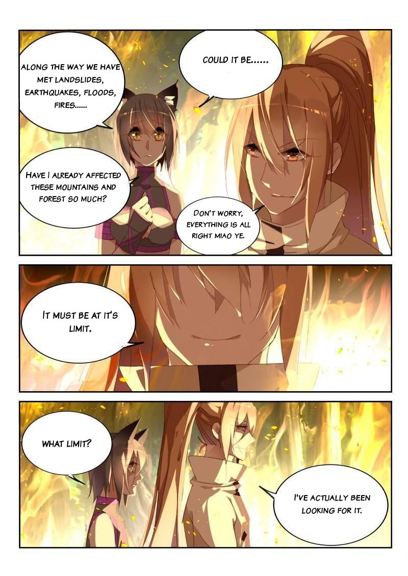 Page 7 of Chapter 242