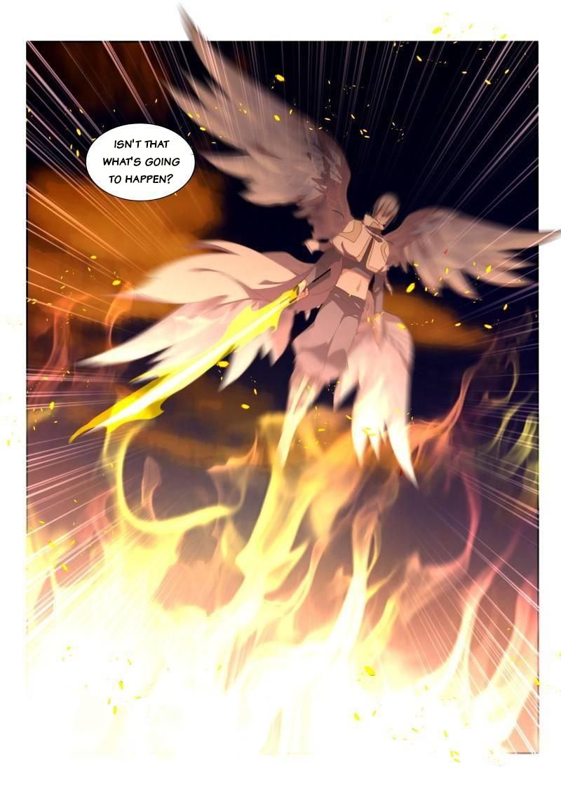 Page 11 of Chapter 242
