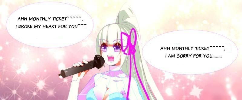 Page 12 of Chapter 242
